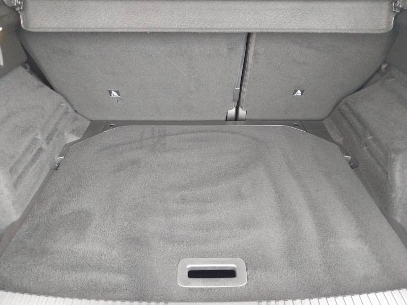 Renault Austral E-Tech hybrid 200 Iconic 2023 - photo n°13 Renault Austral E-Tech hybrid 200 Iconic  occasion à Toulouse - photo n°13