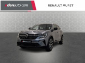 Annonce Renault Austral occasion Hybride E-Tech hybrid 200 Iconic � Muret