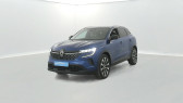 Renault Austral occasion  année 2023 boite Automatique Annonce Renault Austral occasion Hybride E-Tech hybrid 200 Techno 5p à SAINT-GREGOIRE