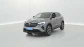 Renault Austral E-Tech hybrid 200 Techno 5p   SAINT-GREGOIRE 35