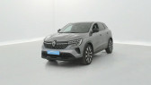Renault Austral E-Tech hybrid 200 Techno 5p   SAINT-GREGOIRE 35