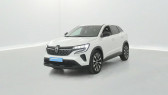 Renault Austral E-Tech hybrid 200 Techno 5p  2024 - annonce de voiture en vente sur Auto Sélection.com