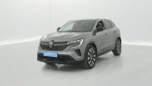 Renault Austral E-Tech hybrid 200 Techno 5p   SAINT-GREGOIRE 35