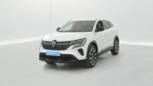 Renault Austral occasion année 2024 boite Automatique Annonce Renault Austral occasion Hybride E-Tech hybrid 200 Techno 5p à SAINT-GREGOIRE