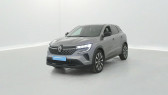 Renault Austral occasion année 2024 boite Automatique Annonce Renault Austral occasion Hybride E-Tech hybrid 200 Techno 5p à SAINT-GREGOIRE