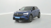 Renault Austral E-Tech hybrid 200 Techno 5p   SAINT-GREGOIRE 35