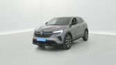 Renault Austral E-Tech hybrid 200 Techno 5p  2024 - annonce de voiture en vente sur Auto Sélection.com