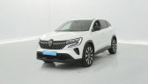 Renault Austral occasion année 2024 boite Automatique Annonce Renault Austral occasion Hybride E-Tech hybrid 200 Techno 5p à SAINT-GREGOIRE