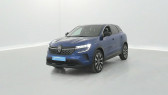 Renault Austral E-Tech hybrid 200 Techno 5p  2024 - annonce de voiture en vente sur Auto Sélection.com