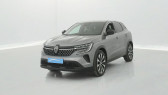 Renault Austral E-Tech hybrid 200 Techno 5p   SAINT-GREGOIRE 35