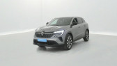 Renault Austral E-Tech hybrid 200 Techno 5p   SAINT-GREGOIRE 35