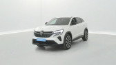 Renault Austral E-Tech hybrid 200 Techno 5p   SAINT-GREGOIRE 35