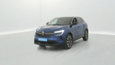 Renault Austral E-Tech hybrid 200 Techno 5p   SAINT-GREGOIRE 35