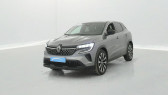 Renault Austral E-Tech hybrid 200 Techno 5p   SAINT-GREGOIRE 35