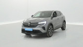 Annonce Renault Austral occasion Hybride E-Tech hybrid 200 Techno 5p  SAINT-GREGOIRE