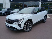 Renault Austral E-Tech hybrid 200 Techno 5p   SAINT-GREGOIRE 35