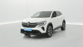 Annonce Renault Austral occasion Hybride E-Tech hybrid 200 Techno 5p à SAINT-GREGOIRE