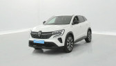 Annonce Renault Austral occasion Electrique E-Tech hybrid 200 Techno AVEC ATTELAGE ELECTRIQUE 5p  SAINT-GREGOIRE