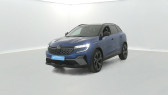 Annonce Renault Austral occasion Hybride E-Tech hybrid 200 Techno esprit Alpine 5p � SAINT-GREGOIRE