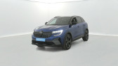 Renault Austral E-Tech hybrid 200 Techno esprit Alpine 5p  � SAINT-GREGOIRE 35