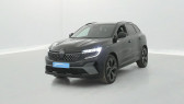 Renault Austral E-Tech hybrid 200 Techno esprit Alpine 5p   SAINT-GREGOIRE 35