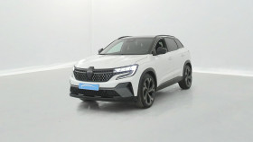 Renault Austral occasion 2023 mise en vente à SAINT-GREGOIRE par le garage BRIOCAR RENNES - photo n°1