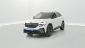 Renault Austral occasion année 2023 boite Automatique Annonce Renault Austral occasion Hybride E-Tech hybrid 200 Techno esprit Alpine 5p à SAINT-GREGOIRE