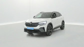 Annonce Renault Austral occasion Hybride E-Tech hybrid 200 Techno esprit Alpine 5p  SAINT-GREGOIRE