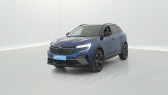 Renault Austral E-Tech hybrid 200 Techno esprit Alpine 5p   SAINT-GREGOIRE 35