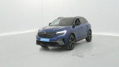 Renault Austral E-Tech hybrid 200 Techno esprit Alpine 5p   SAINT-GREGOIRE 35