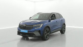 Annonce Renault Austral occasion Hybride E-Tech hybrid 200 Techno esprit Alpine 5p  SAINT-GREGOIRE