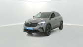 Renault Austral E-Tech hybrid 200 Techno esprit Alpine 5p   SAINT-GREGOIRE 35