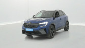 Renault Austral E-Tech hybrid 200 Techno esprit Alpine 5p   SAINT-GREGOIRE 35
