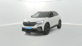 Renault Austral E-Tech hybrid 200 Techno esprit Alpine 5p  � SAINT-GREGOIRE 35