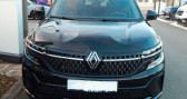 Renault Austral occasion année 2022 boite Automatique Annonce Renault Austral occasion Hybride E-TECH HYBRID 200 TECHNO ESPRIT ALPINE à Saint Patrice
