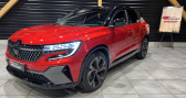 Annonce Renault Austral occasion Hybride E-Tech hybrid 200 Techno esprit Alpine � Tourville-La- Riviere