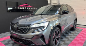 Renault Austral occasion 2023 mise en vente &agrave; Pont-l'Évêque par le garage TRANSAKAUTO PONT L'EVEQUE - DEAUVILLE - photo n&deg;1
