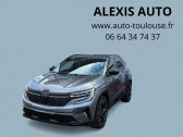 Renault Austral E-Tech hybrid 200 Techno esprit Alpine  � Le Born 31