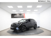 Annonce Renault Austral occasion Hybride E-Tech hybrid 200 Techno esprit Alpine � Pau