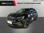 Renault Austral E-Tech hybrid 200 Techno esprit Alpine   Oloron St Marie 64