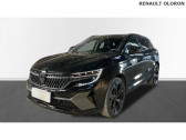 Renault Austral E-Tech hybrid 200 Techno esprit Alpine   Oloron St Marie 64