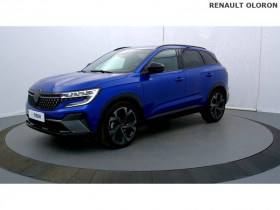 Renault Austral , garage RENAULT OLORON SAINTE MARIE  Oloron St Marie