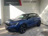 Annonce Renault Austral occasion Hybride E-Tech hybrid 200 Techno esprit Alpine  Aire sur Adour