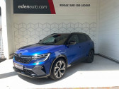Renault Austral occasion année 2024 boite Automatique Annonce Renault Austral occasion Hybride E-Tech hybrid 200 Techno esprit Alpine à Aire sur Adour