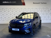 Renault Austral occasion année 2022 boite Automatique Annonce Renault Austral occasion Hybride E-Tech hybrid 200 Techno esprit Alpine à TARBES