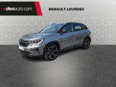 Renault Austral E-Tech hybrid 200 Techno esprit Alpine   Lourdes 65