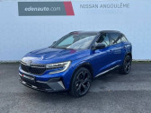 Renault Austral occasion  année 2023 boite Automatique Annonce Renault Austral occasion Hybride E-Tech hybrid 200 Techno esprit Alpine à Champniers