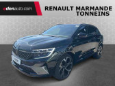 Annonce Renault Austral occasion Hybride E-Tech hybrid 200 Techno esprit Alpine  Tonneins