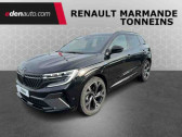 Annonce Renault Austral occasion Hybride E-Tech hybrid 200 Techno esprit Alpine � Sainte-Bazeille