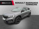 Renault Austral E-Tech hybrid 200 Techno esprit Alpine  � Sainte-Bazeille 47